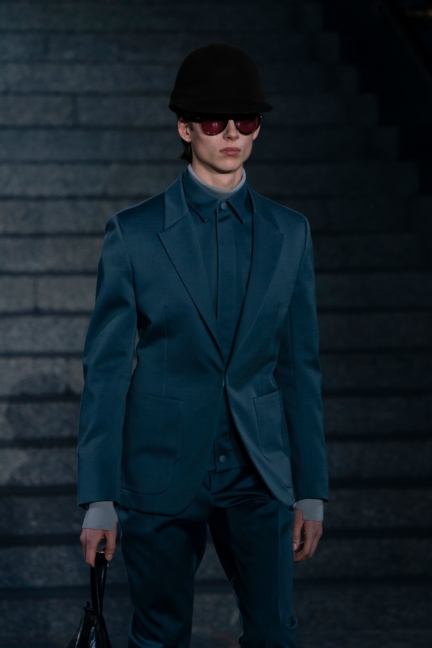 ermenegildo_zegna_fw2019_det_1027