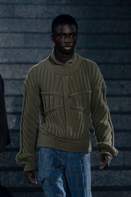 ermenegildo_zegna_fw2019_det_1030