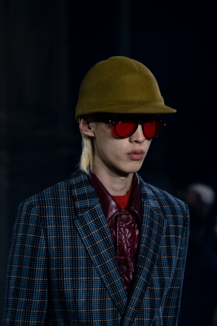 ermenegildo_zegna_fw2019_det_1033