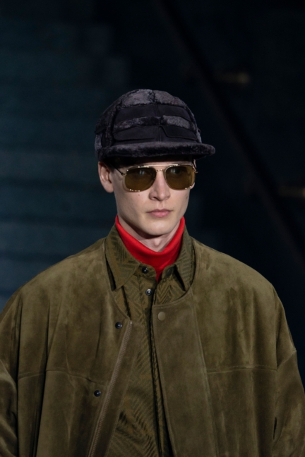 ermenegildo_zegna_fw2019_det_1036