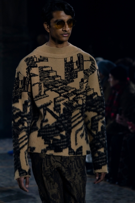 ermenegildo_zegna_fw2019_det_1039