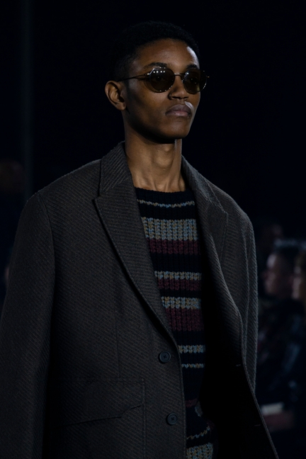 ermenegildo_zegna_fw2019_det_1051