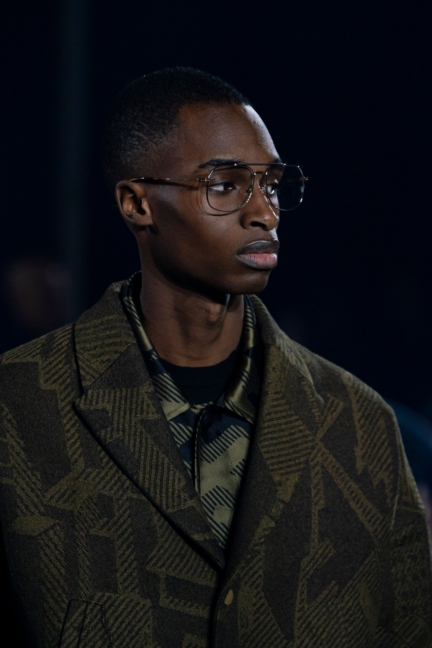 ermenegildo_zegna_fw2019_det_1052