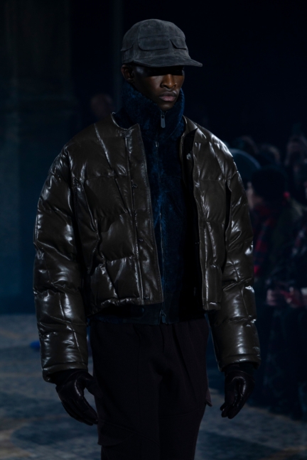 ermenegildo_zegna_fw2019_det_1055