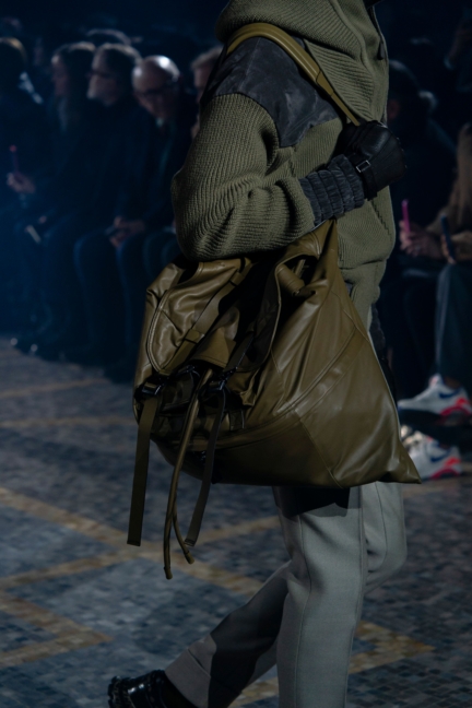 ermenegildo_zegna_fw2019_det_1063