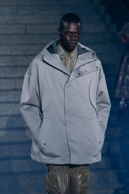 ermenegildo_zegna_fw2019_det_1070