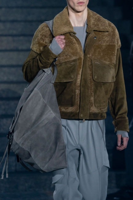 ermenegildo_zegna_fw2019_det_1072