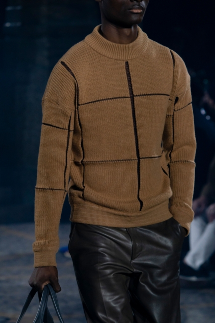 ermenegildo_zegna_fw2019_det_1075