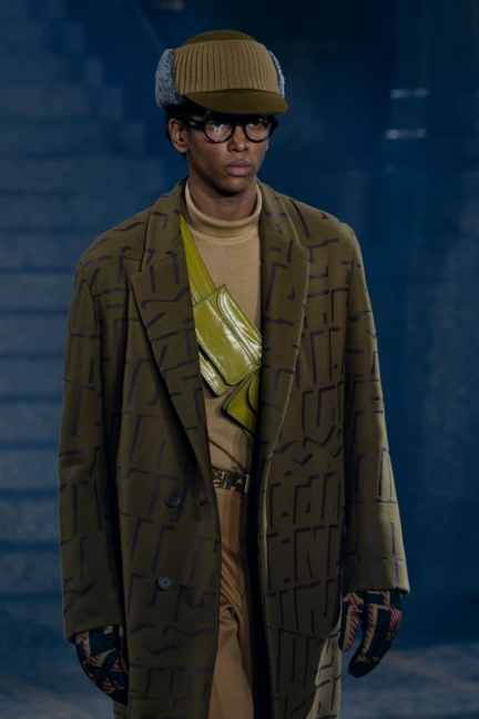 ermenegildo_zegna_fw2019_det_1077