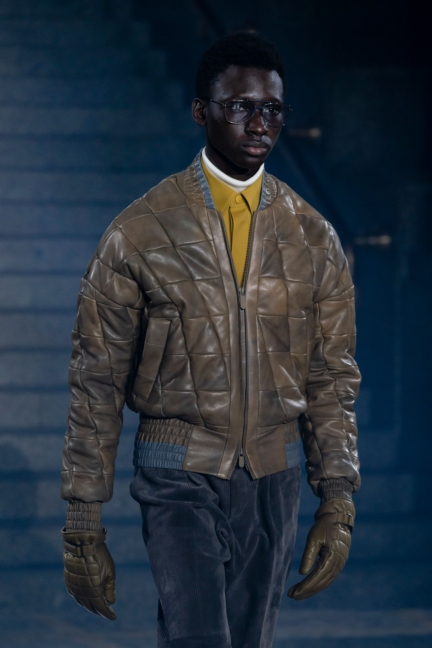 ermenegildo_zegna_fw2019_det_1080