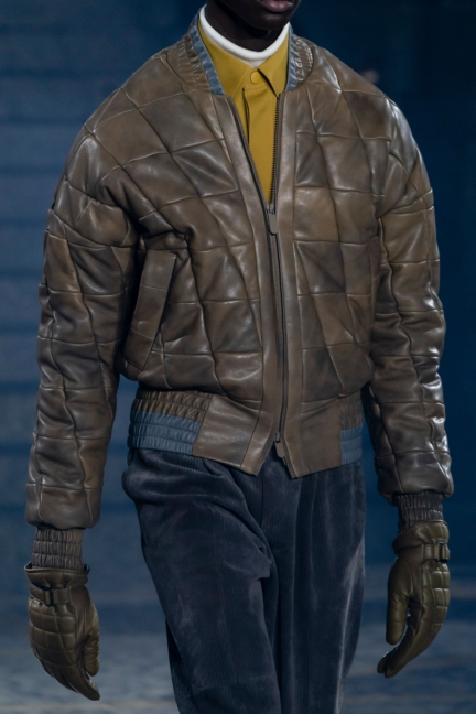 ermenegildo_zegna_fw2019_det_1081