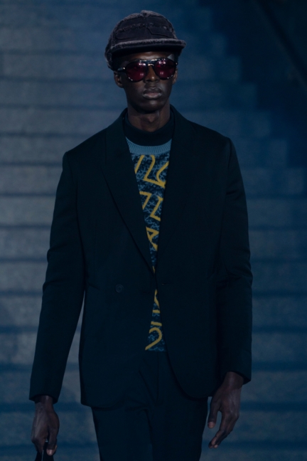 ermenegildo_zegna_fw2019_det_1084