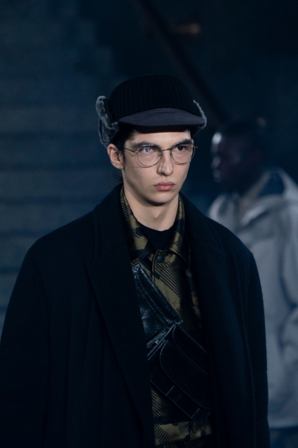 ermenegildo_zegna_fw2019_det_1086