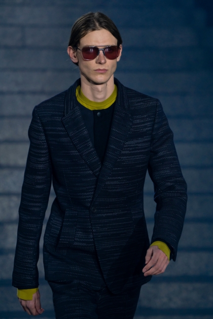 ermenegildo_zegna_fw2019_det_1092