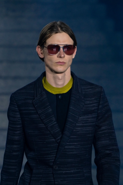 ermenegildo_zegna_fw2019_det_1093