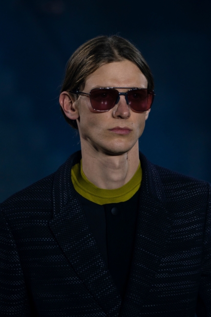 ermenegildo_zegna_fw2019_det_1094