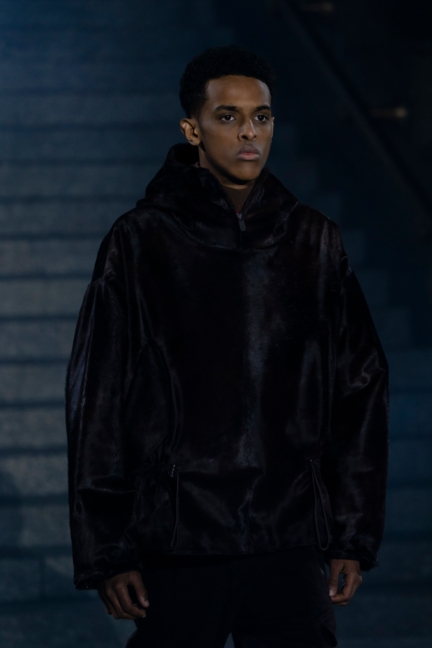 ermenegildo_zegna_fw2019_det_1101