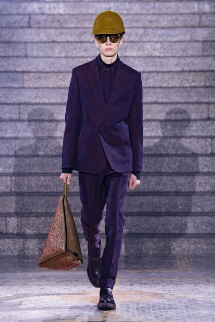 ermenegildo_zegna_fw2019_1002