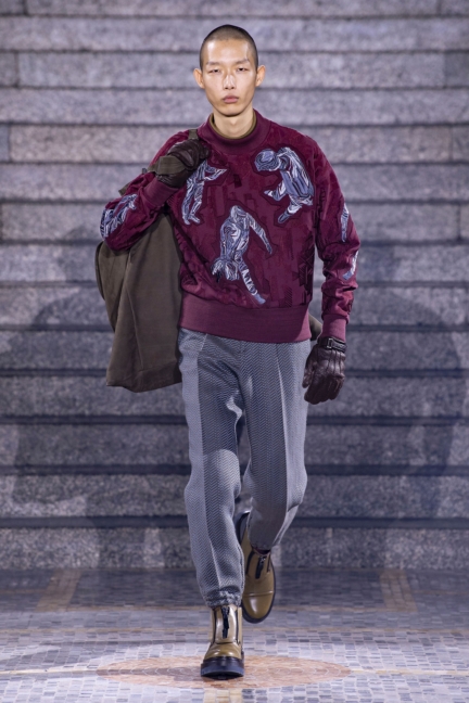 ermenegildo_zegna_fw2019_1006