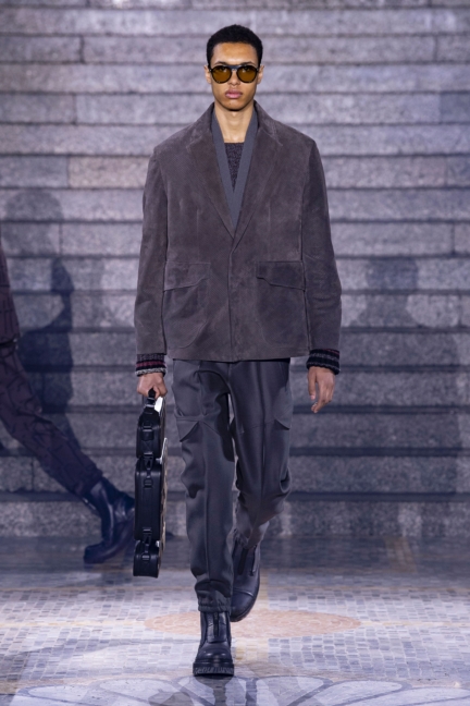 ermenegildo_zegna_fw2019_1007