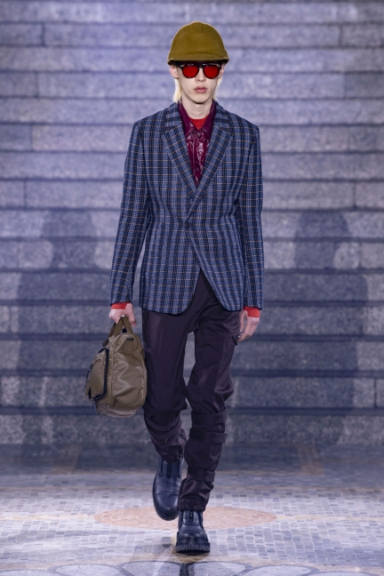 ermenegildo_zegna_fw2019_1015