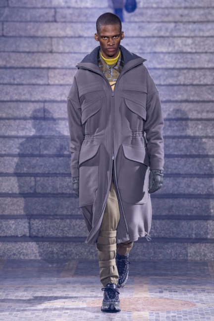 ermenegildo_zegna_fw2019_1020