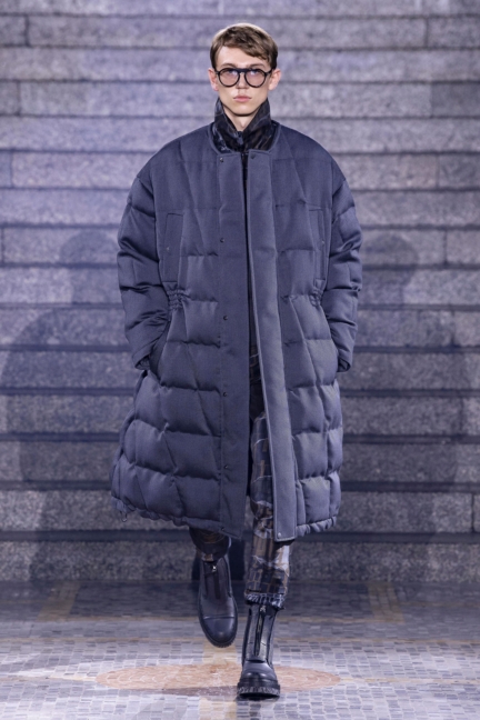 ermenegildo_zegna_fw2019_1022