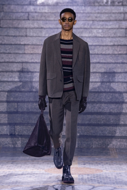 ermenegildo_zegna_fw2019_1023