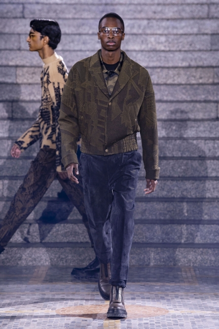 ermenegildo_zegna_fw2019_1024