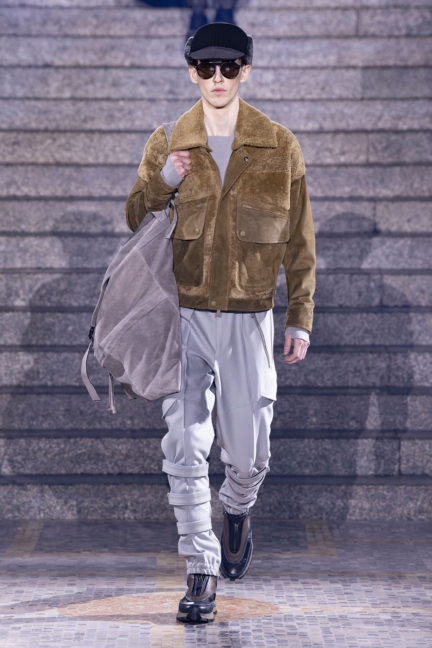 ermenegildo_zegna_fw2019_1032