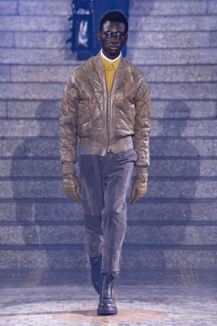 ermenegildo_zegna_fw2019_1035