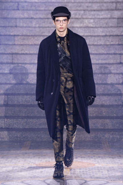 ermenegildo_zegna_fw2019_1037