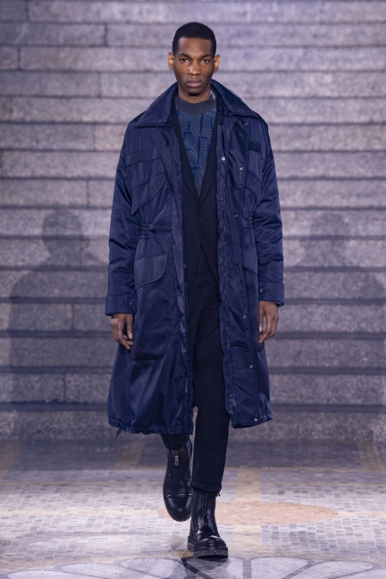 ermenegildo_zegna_fw2019_1039