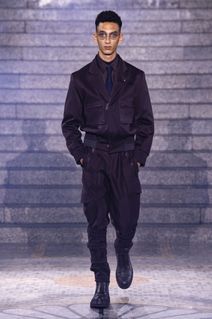 ermenegildo_zegna_fw2019_1043