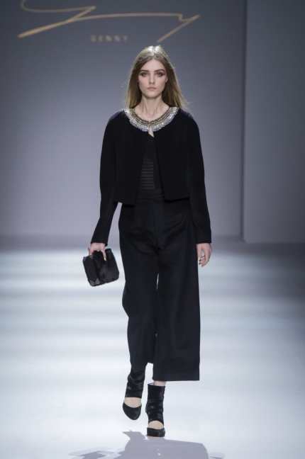 milan-fashion-week-genny-autumn-winter-2015-2016-runway-10