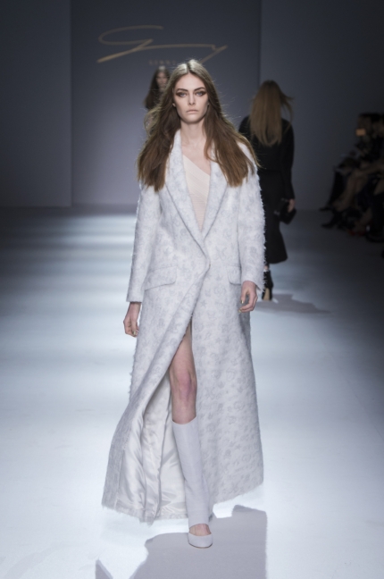 milan-fashion-week-genny-autumn-winter-2015-2016-runway-11