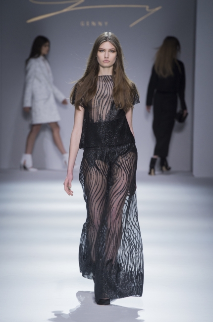 milan-fashion-week-genny-autumn-winter-2015-2016-runway-12