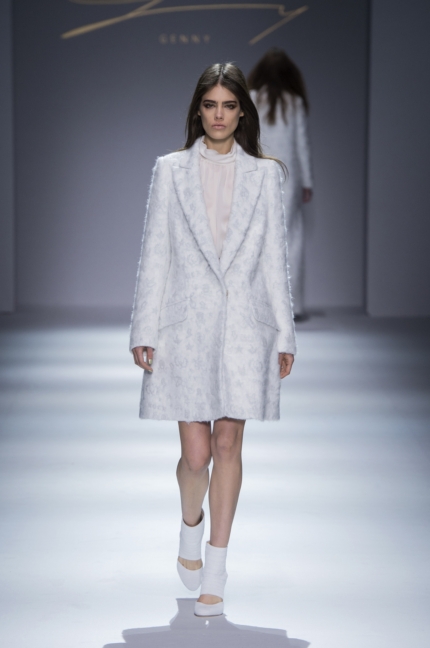 milan-fashion-week-genny-autumn-winter-2015-2016-runway-13