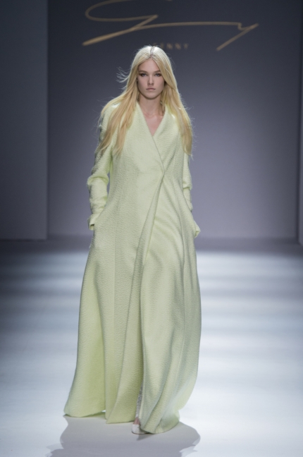 milan-fashion-week-genny-autumn-winter-2015-2016-runway-17