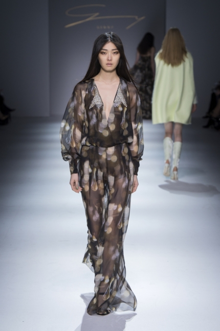 milan-fashion-week-genny-autumn-winter-2015-2016-runway-20