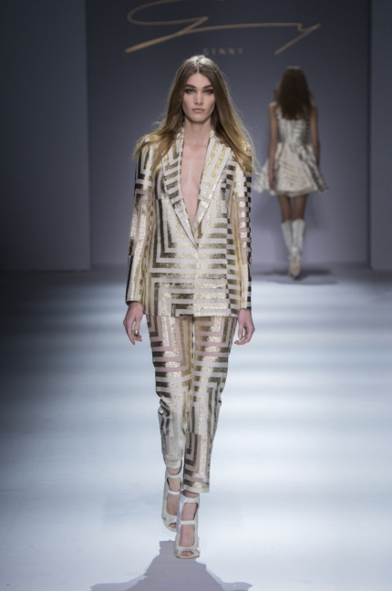 milan-fashion-week-genny-autumn-winter-2015-2016-runway-25