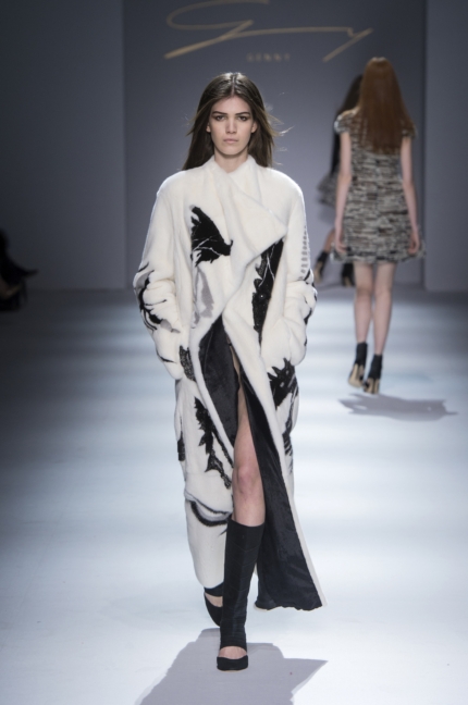 milan-fashion-week-genny-autumn-winter-2015-2016-runway-4