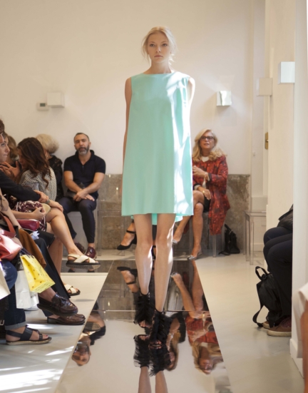 gianluca-capannola-milan-fashion-week-spring-summer-2016-runway-18