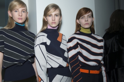 jil-sander-milan-fashion-week-autumn-winter-2015-backstage-24