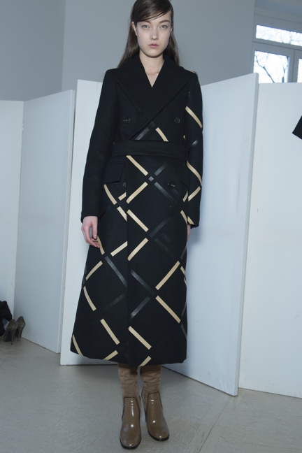 jil-sander-milan-fashion-week-autumn-winter-2015-backstage-34