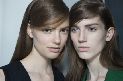 jil-sander-milan-fashion-week-autumn-winter-2015-backstage-4