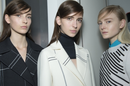 jil-sander-milan-fashion-week-autumn-winter-2015-backstage-42