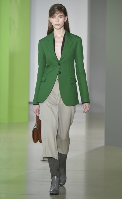 jil-sander-milan-fashion-week-autumn-winter-2015-runway-14