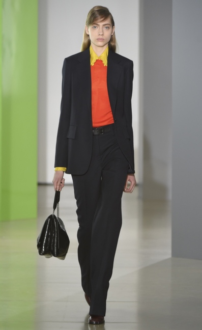 jil-sander-milan-fashion-week-autumn-winter-2015-runway-16