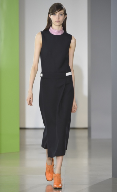 jil-sander-milan-fashion-week-autumn-winter-2015-runway-35